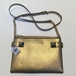 Michael Kors Crossbody